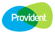 logo provident
